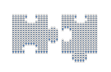 Similar image 11926232