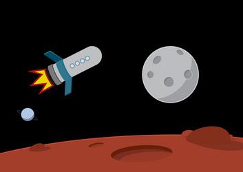 Similar image 11926234