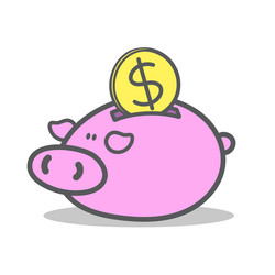 Similar image 11926235