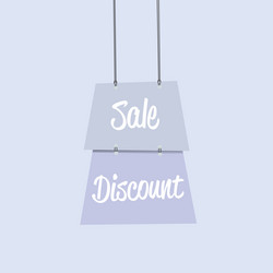 Similar image 11926246