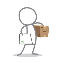 Similar image 11926248