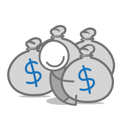 Similar image 11926249