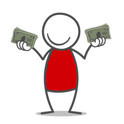 Similar image 11926250