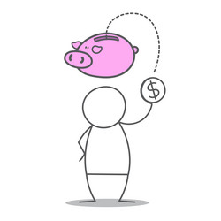 Similar image 11926251