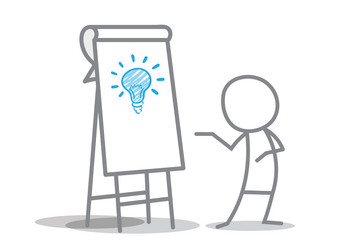 Similar image 11926252