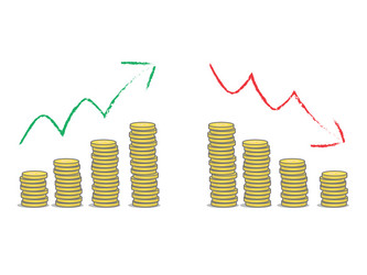 Similar image 11926253