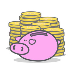 Similar image 11926255