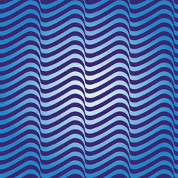 Similar image 11926268