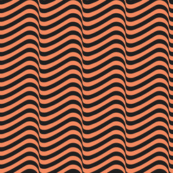 Similar image 11926271