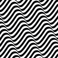 Similar image 11926272