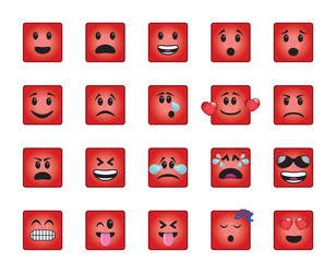 Similar image 11926273