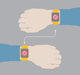 Similar image 11926277