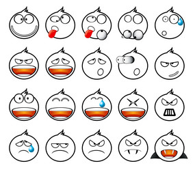 Similar image 11926169