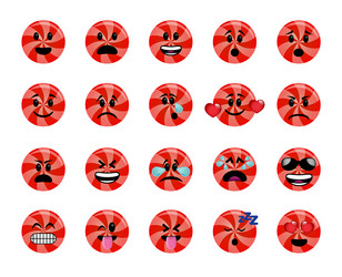 Similar image 11926170