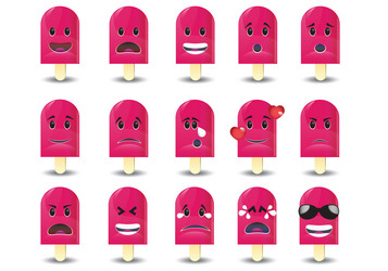 Similar image 11926172