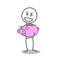 Similar image 11926173