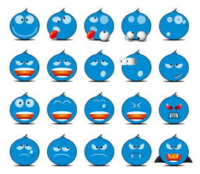 Similar image 11926175