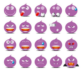 Similar image 11926177