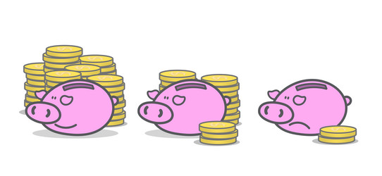 Similar image 11926289