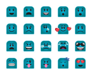 Similar image 11926290