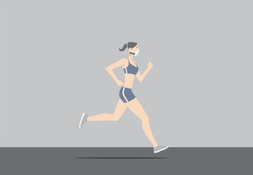 Similar image 11926295