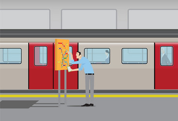 Similar image 11926296