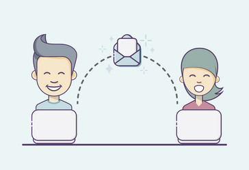 Similar image 11926407