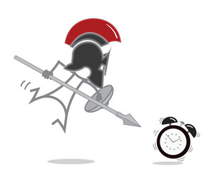 Similar image 11926410