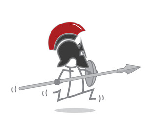 Similar image 11926411