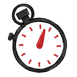 Similar image 11926414