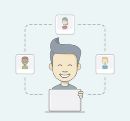 Similar image 11926415