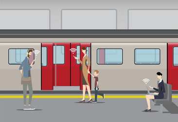 Similar image 11926416