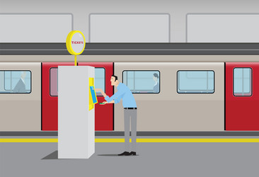 Similar image 11926322