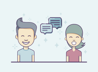 Similar image 11926323