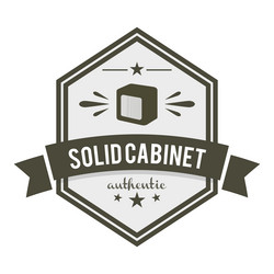 Similar image 11926324