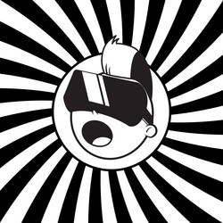 Similar image 11926327