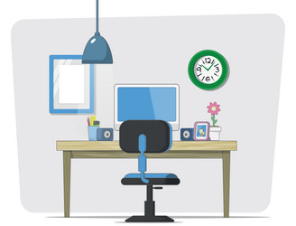 Similar image 11926329