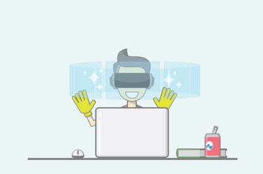 Similar image 11926333