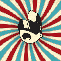 Similar image 11926334