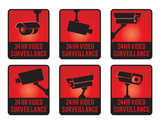 Similar image 11926336