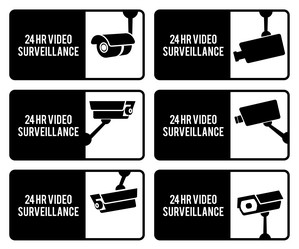 Similar image 11926350