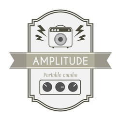 Similar image 11926354