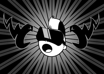 Similar image 11926357