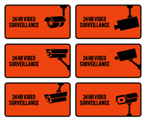 Similar image 11925945