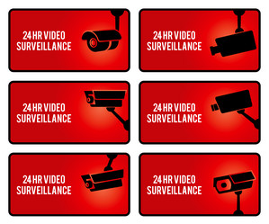 Similar image 11925946