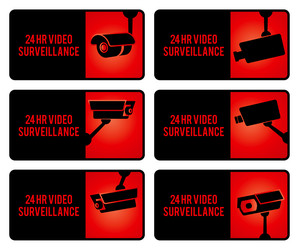 Similar image 11925947