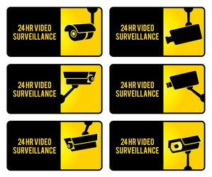 Similar image 11925948