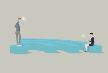 Similar image 11925949