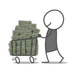 Similar image 11925977