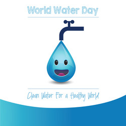 Similar image 11925979